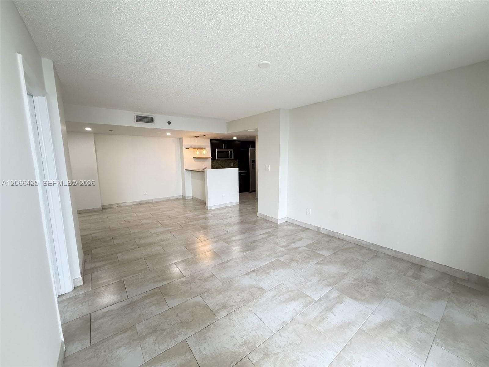 770 Claughton Island Dr # 1914, Miami, FL 33131 photo 2