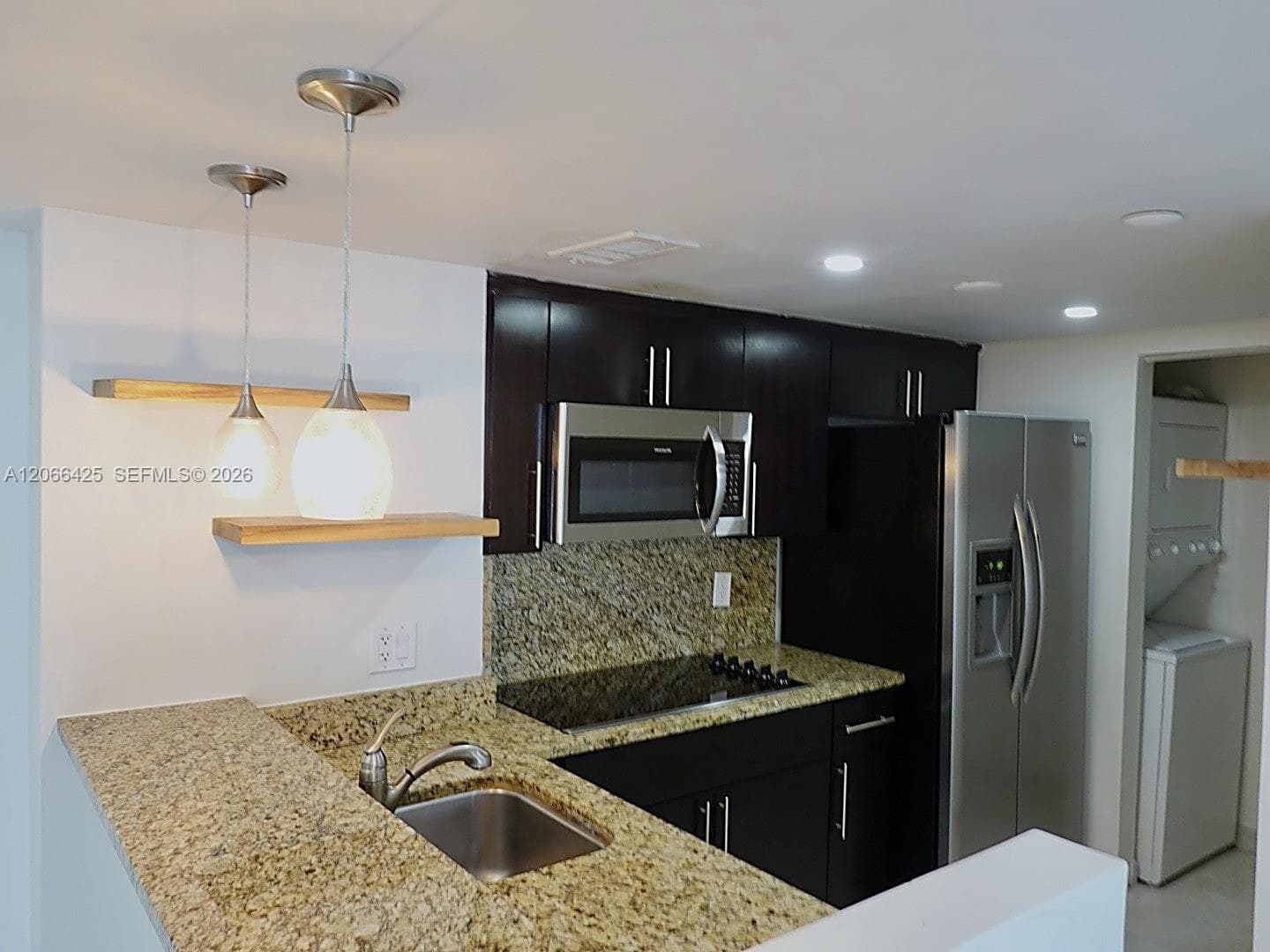 770 Claughton Island Dr # 1914, Miami, FL 33131 photo 3
