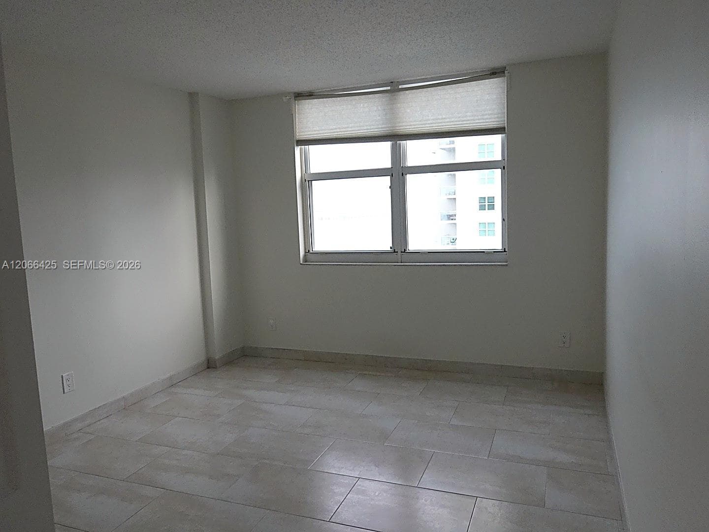 770 Claughton Island Dr # 1914, Miami, FL 33131 photo 5