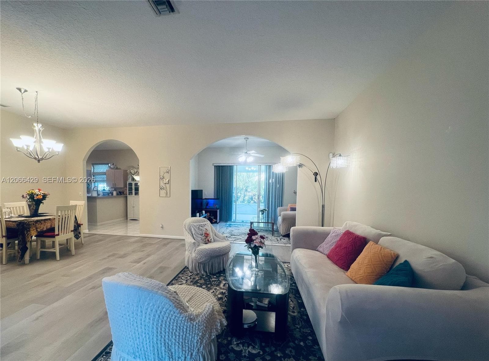 3746 Spring Crest Ct, Lake Worth, FL 33467 photo 3