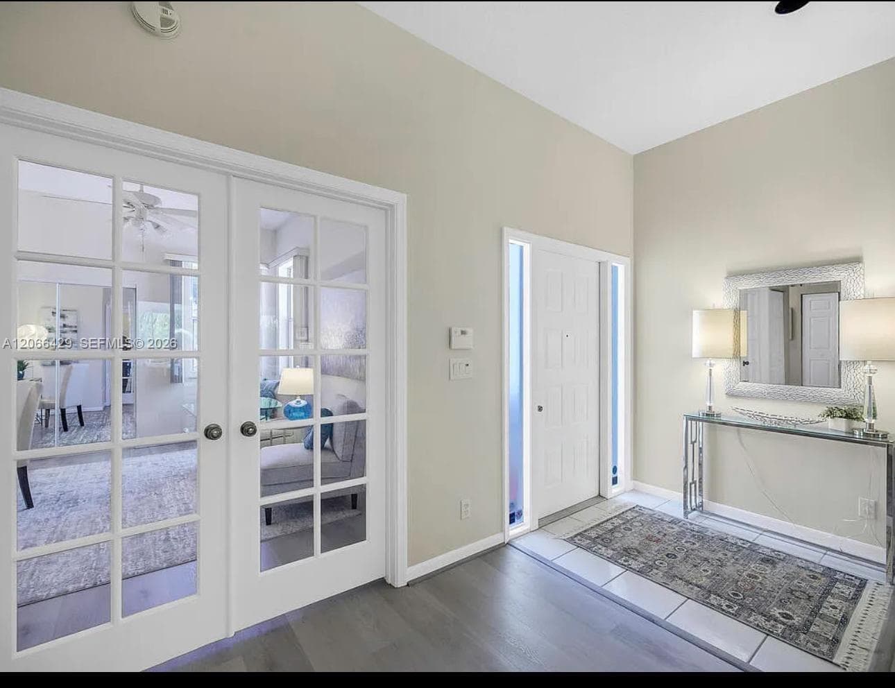 3746 Spring Crest Ct, Lake Worth, FL 33467 photo 5