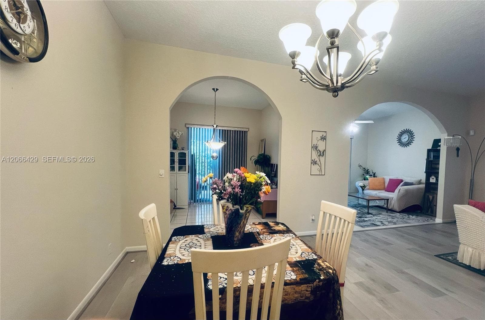 3746 Spring Crest Ct, Lake Worth, FL 33467 photo 4