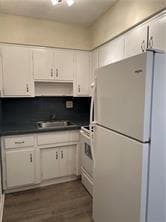 4540 Bougainvilla Drive # 9, Lauderdale By The Sea, FL 33308