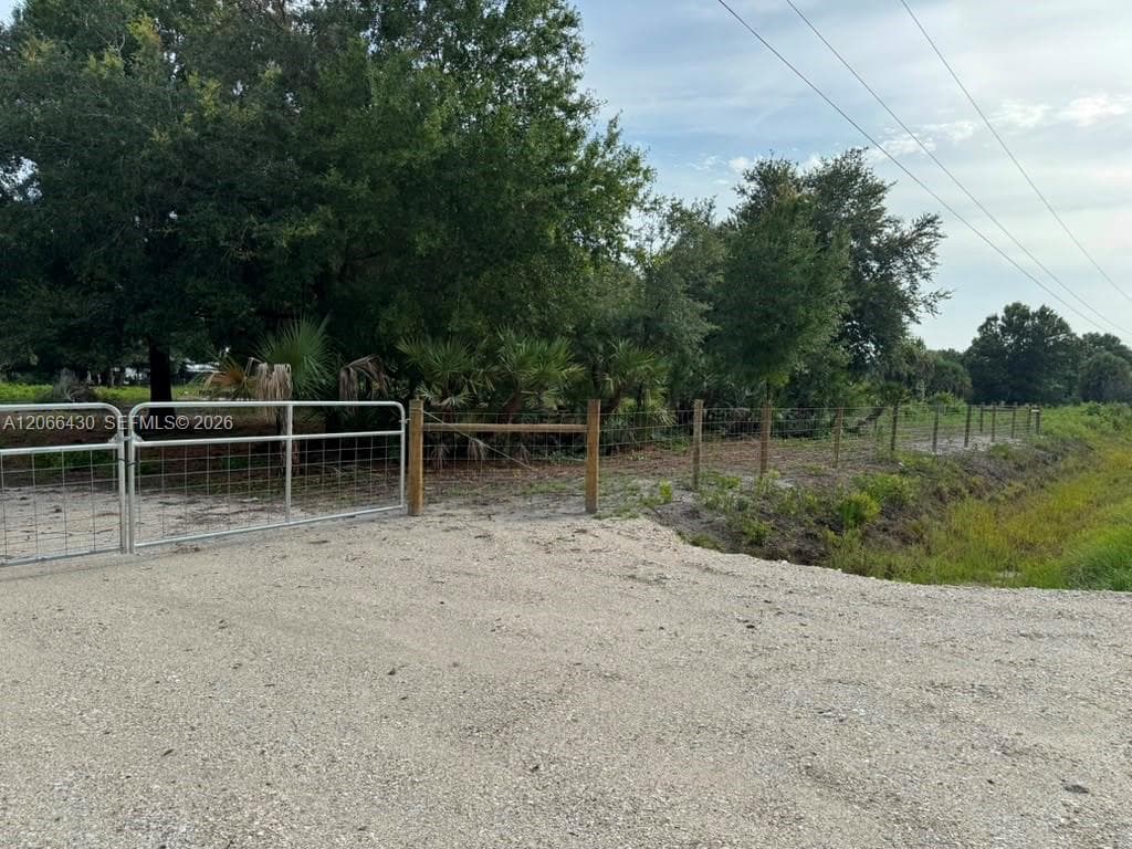 17070 NW 276th St, Okeechobee, FL 34972 photo 3