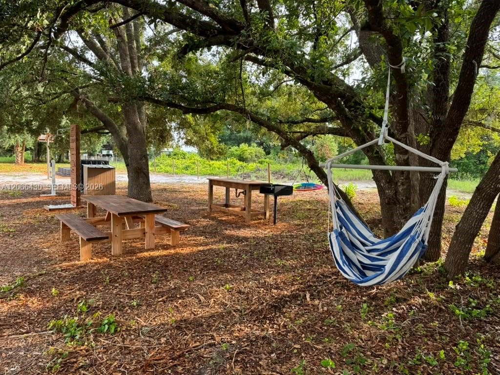 17070 NW 276th St, Okeechobee, FL 34972