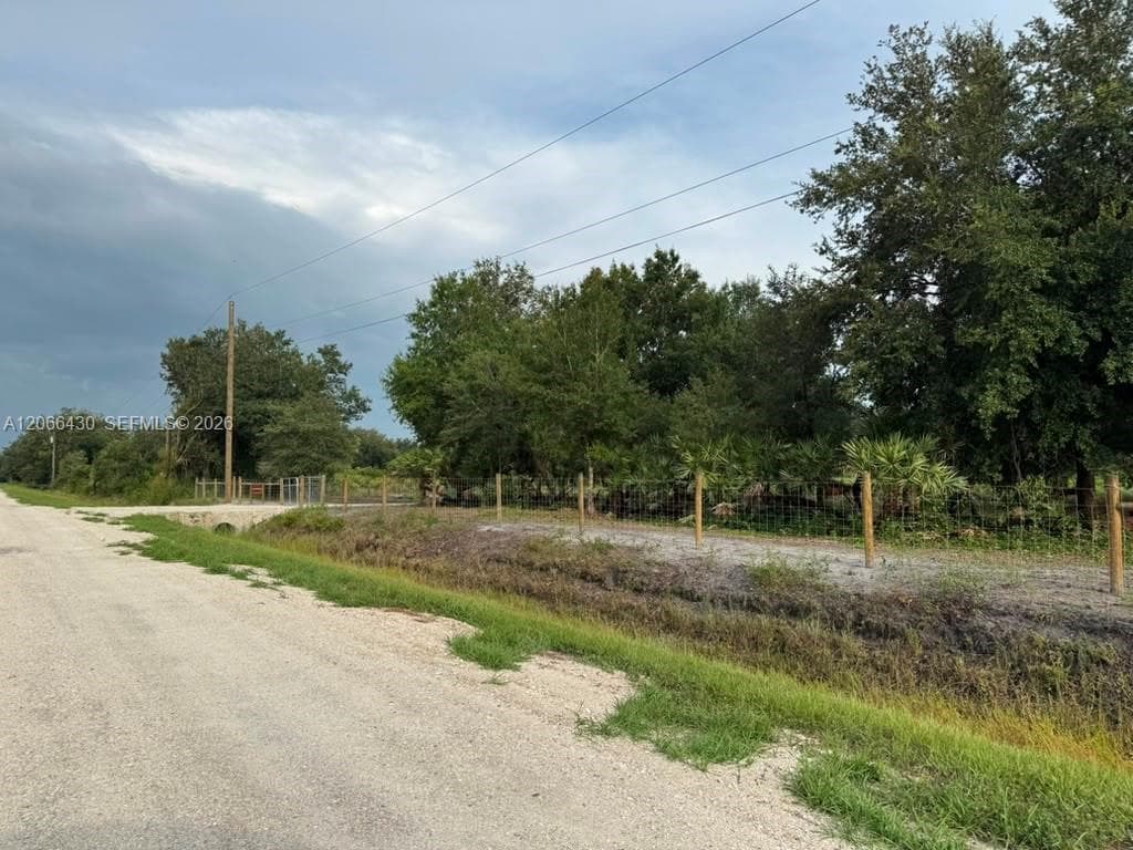 17070 NW 276th St, Okeechobee, FL 34972 photo 5