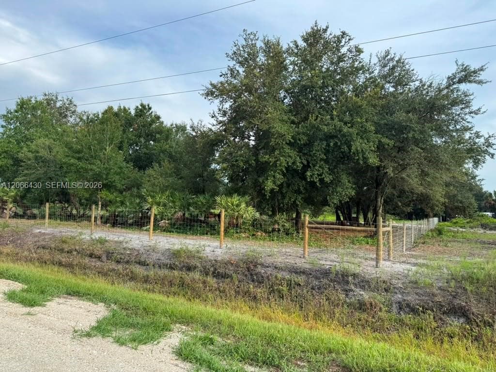 17070 NW 276th St, Okeechobee, FL 34972 photo 4