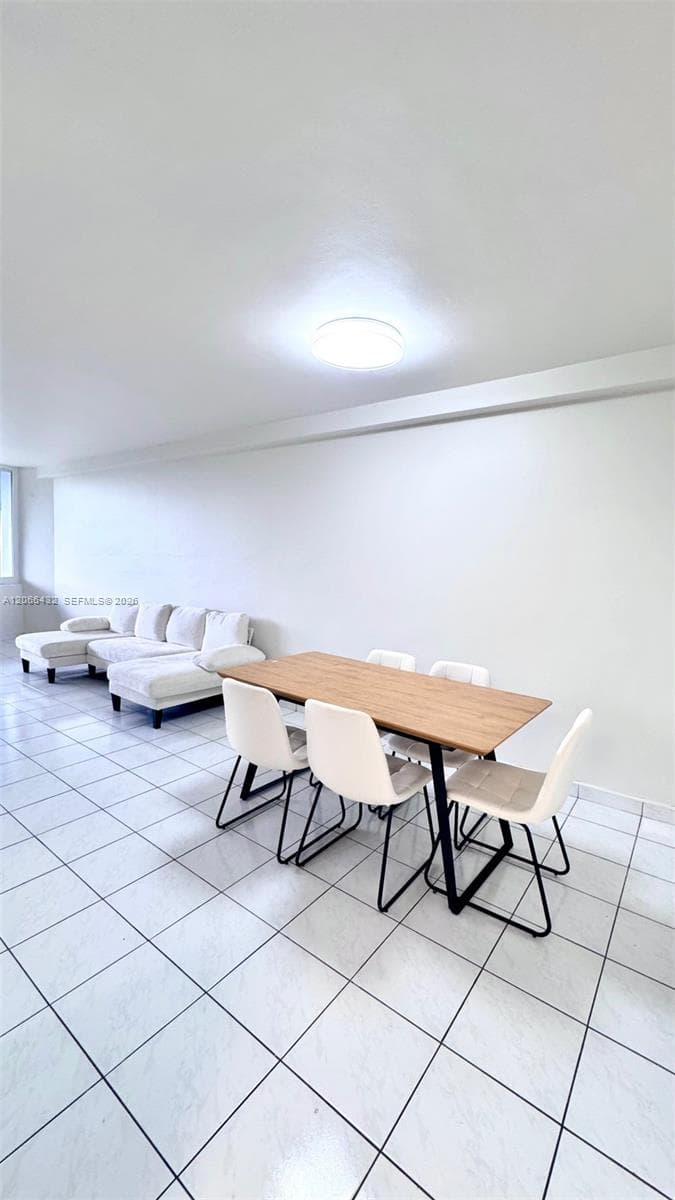 7441 Wayne Ave # 1C, Miami Beach, FL 33141 photo 5