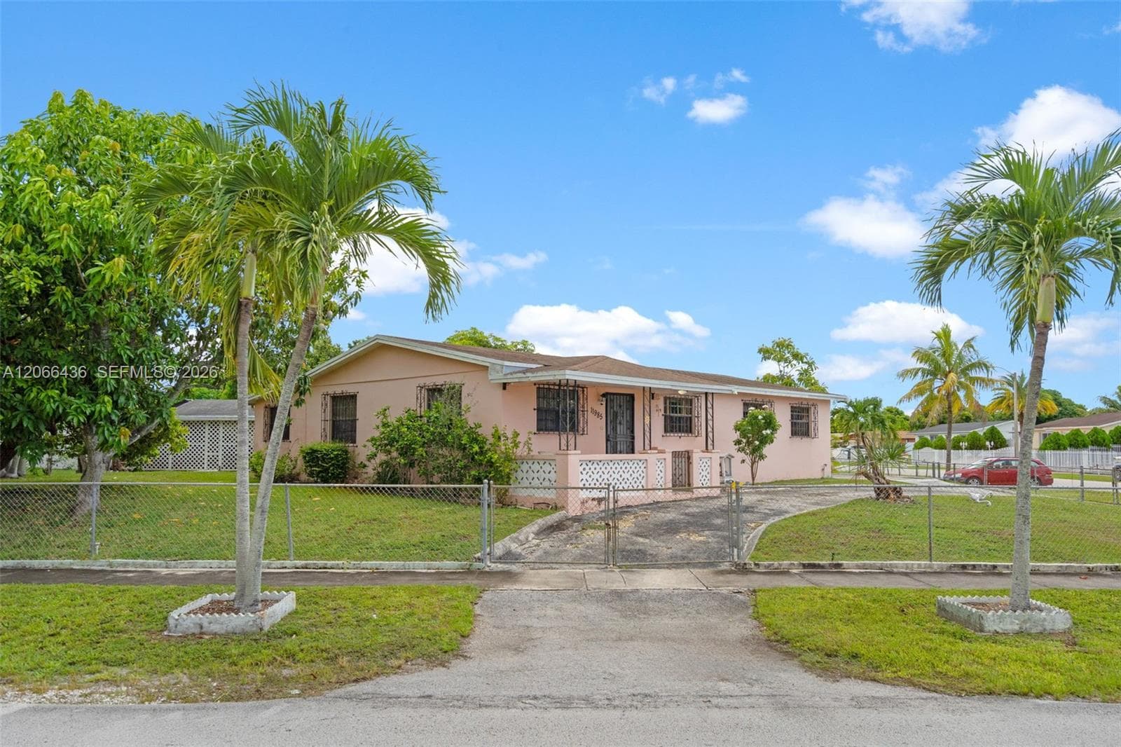11985 SW 181st Ter, Miami, FL 33177 photo 2