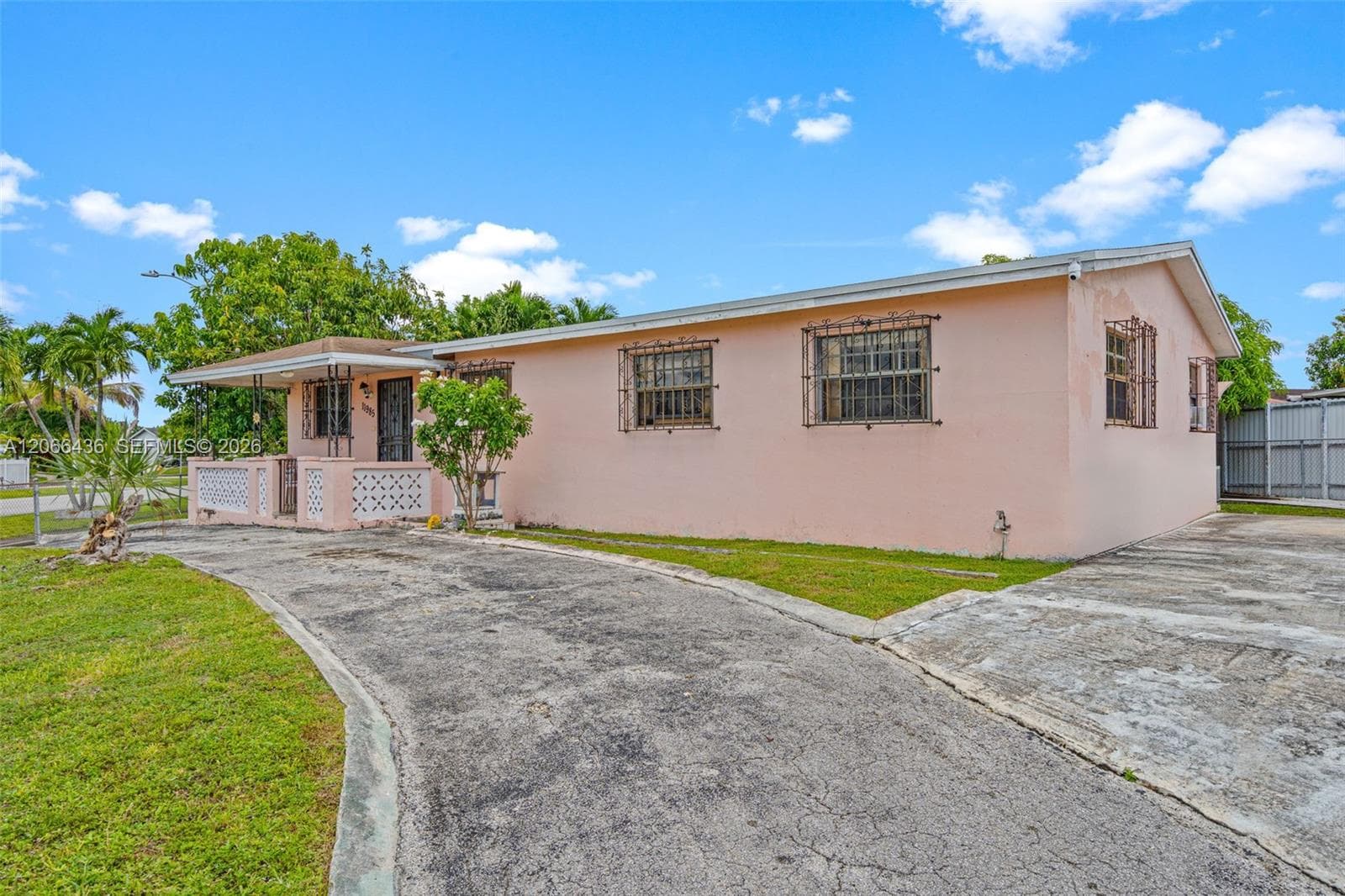 11985 SW 181st Ter, Miami, FL 33177 photo 3