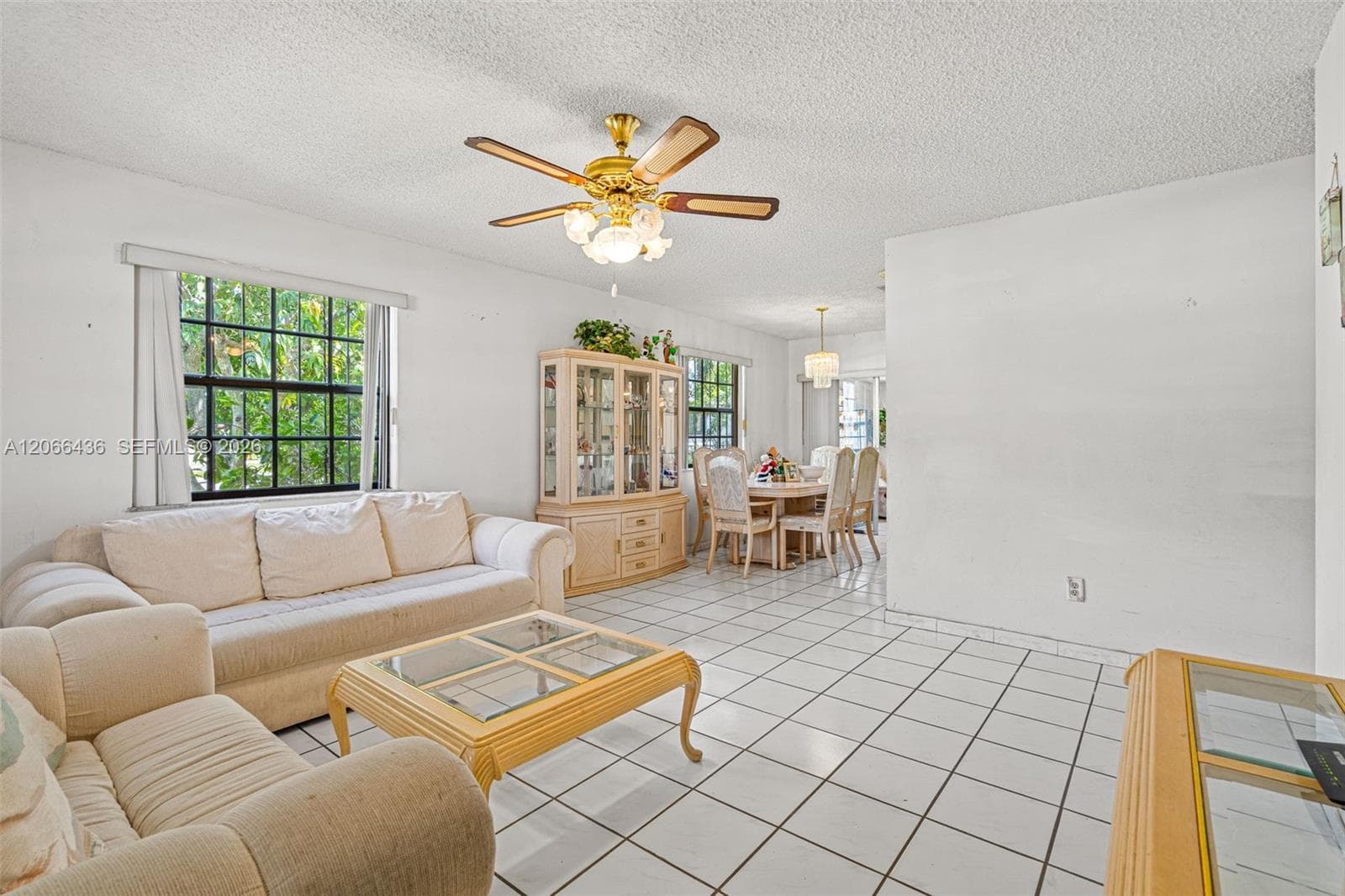 11985 SW 181st Ter, Miami, FL 33177 photo 5