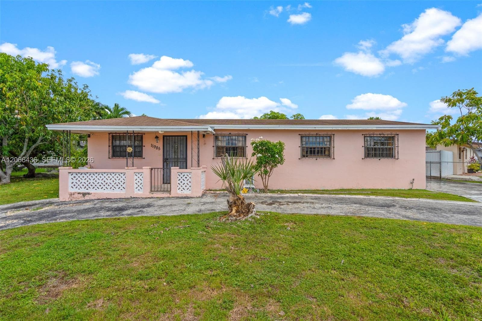 11985 SW 181st Ter, Miami, FL 33177 photo 4