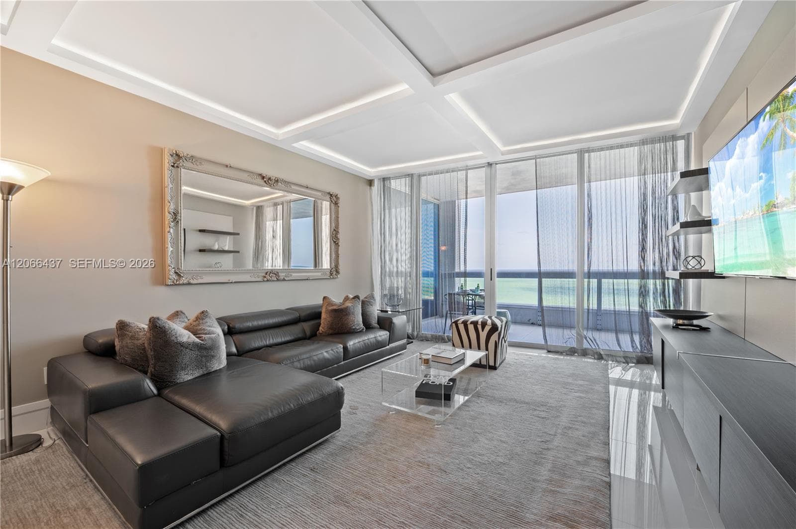 6899 Collins Ave # 702, Miami Beach, FL 33141 photo 2