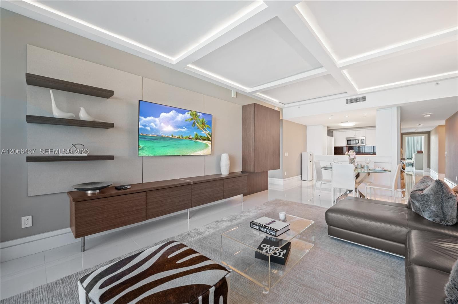 6899 Collins Ave # 702, Miami Beach, FL 33141 photo 3