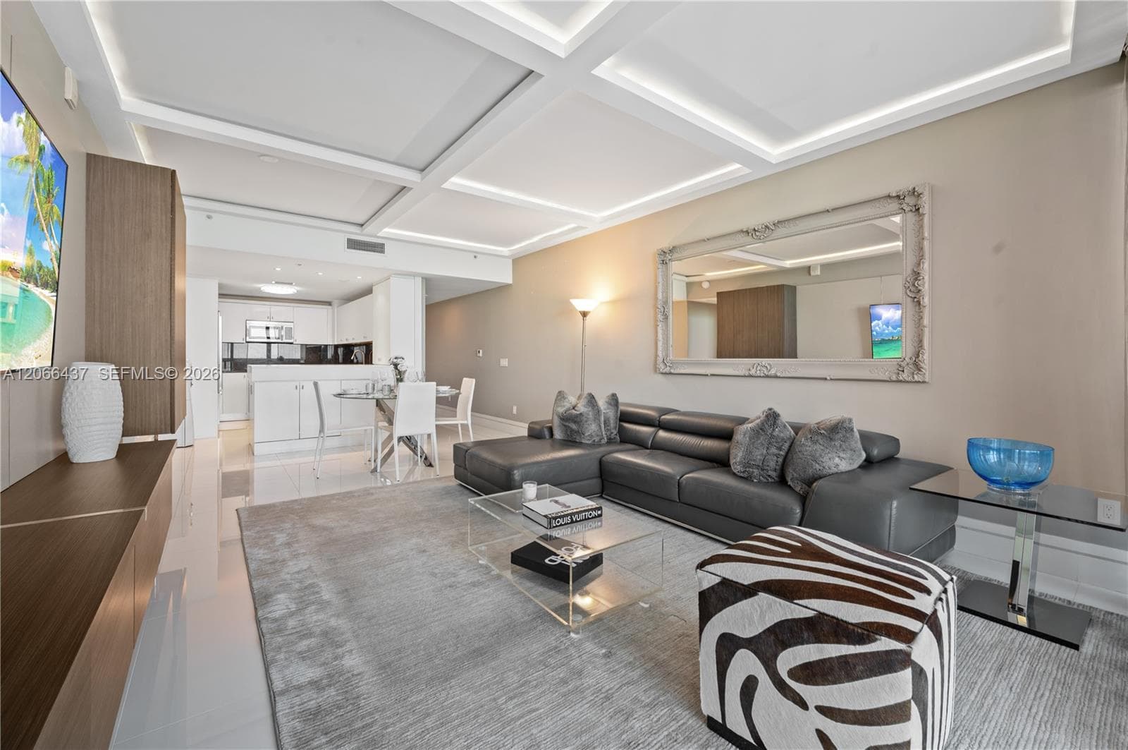 6899 Collins Ave # 702, Miami Beach, FL 33141 photo 5