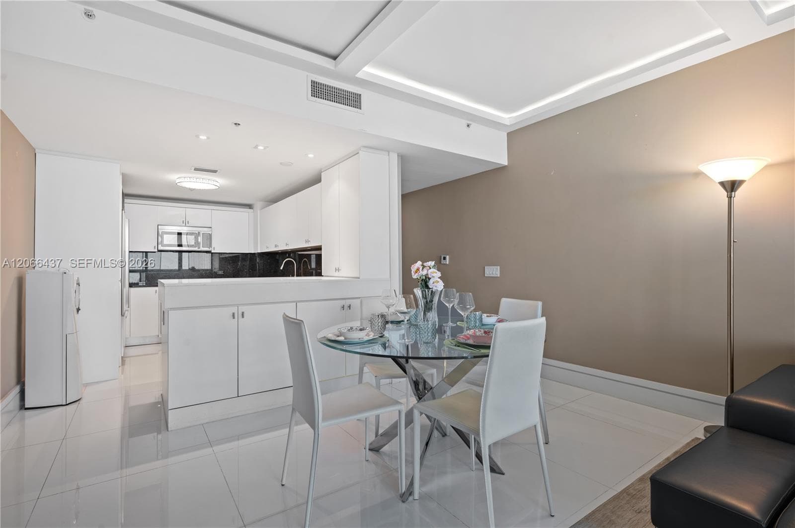 6899 Collins Ave # 702, Miami Beach, FL 33141 photo 4