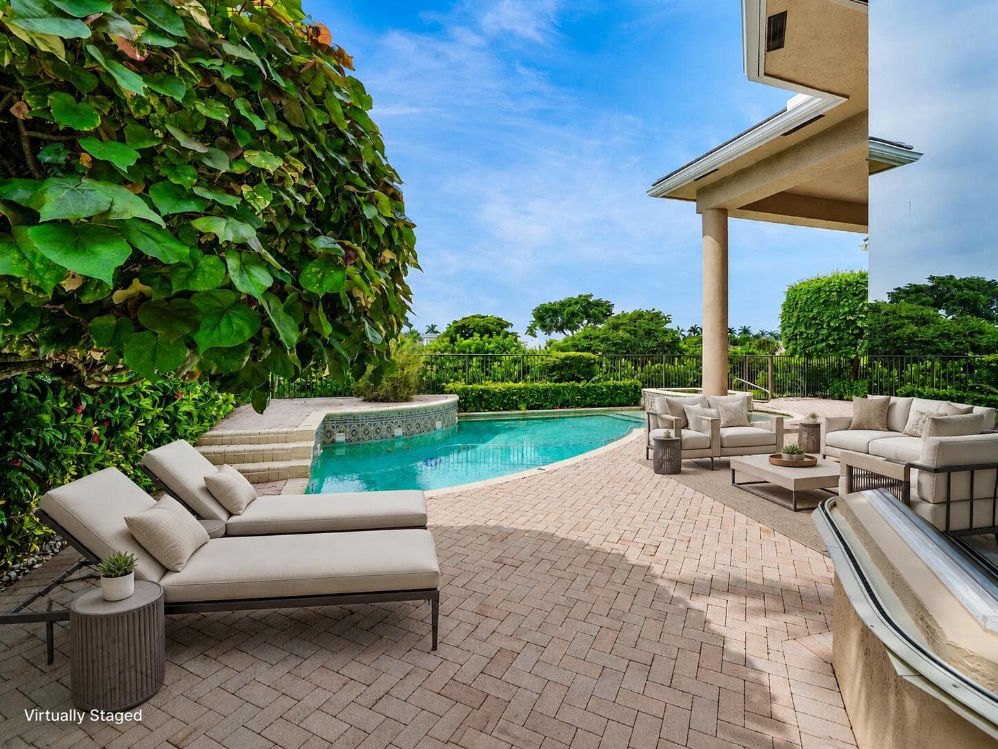 7700 Bella Verde Way, Delray Beach, FL 33446 photo 3