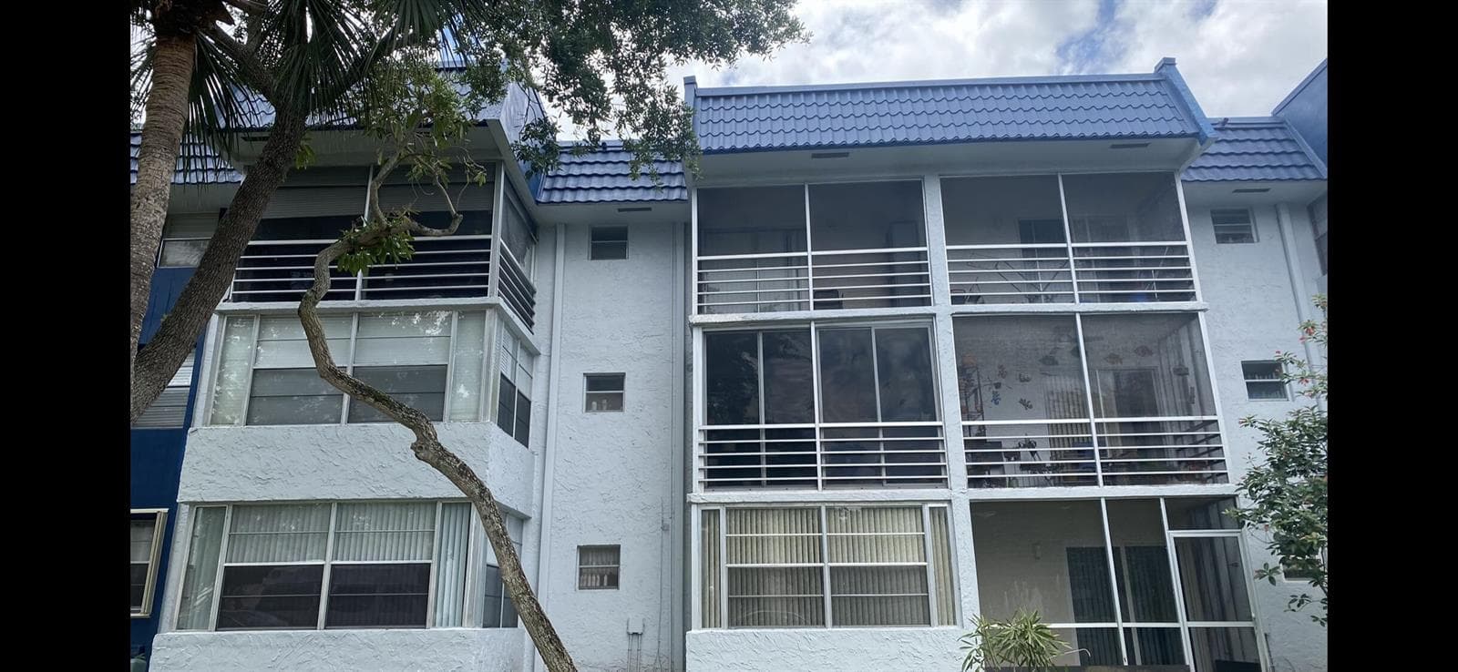 3160 HOLIDAY SPRINGS Boulevard # 7-311, Margate, FL 33063 photo 2