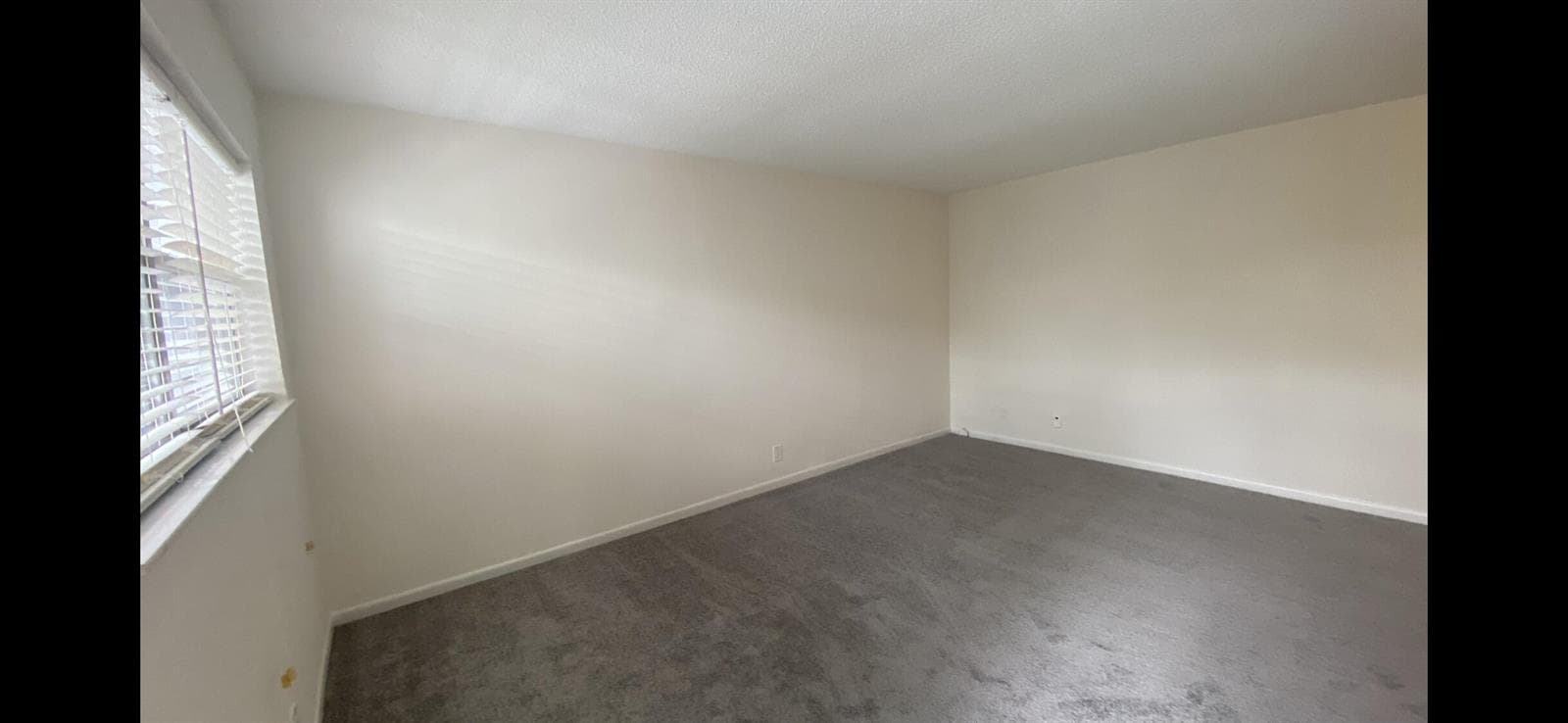 3160 HOLIDAY SPRINGS Boulevard # 7-311, Margate, FL 33063 photo 3