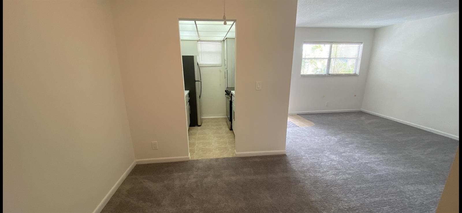 3160 HOLIDAY SPRINGS Boulevard # 7-311, Margate, FL 33063 photo 5