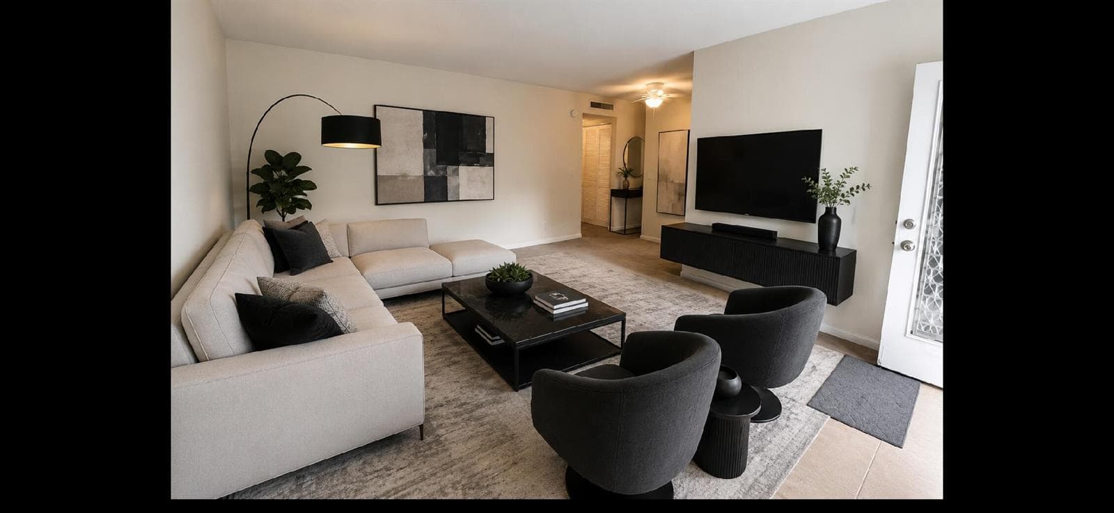 3160 HOLIDAY SPRINGS Boulevard # 7-311, Margate, FL 33063 photo 4
