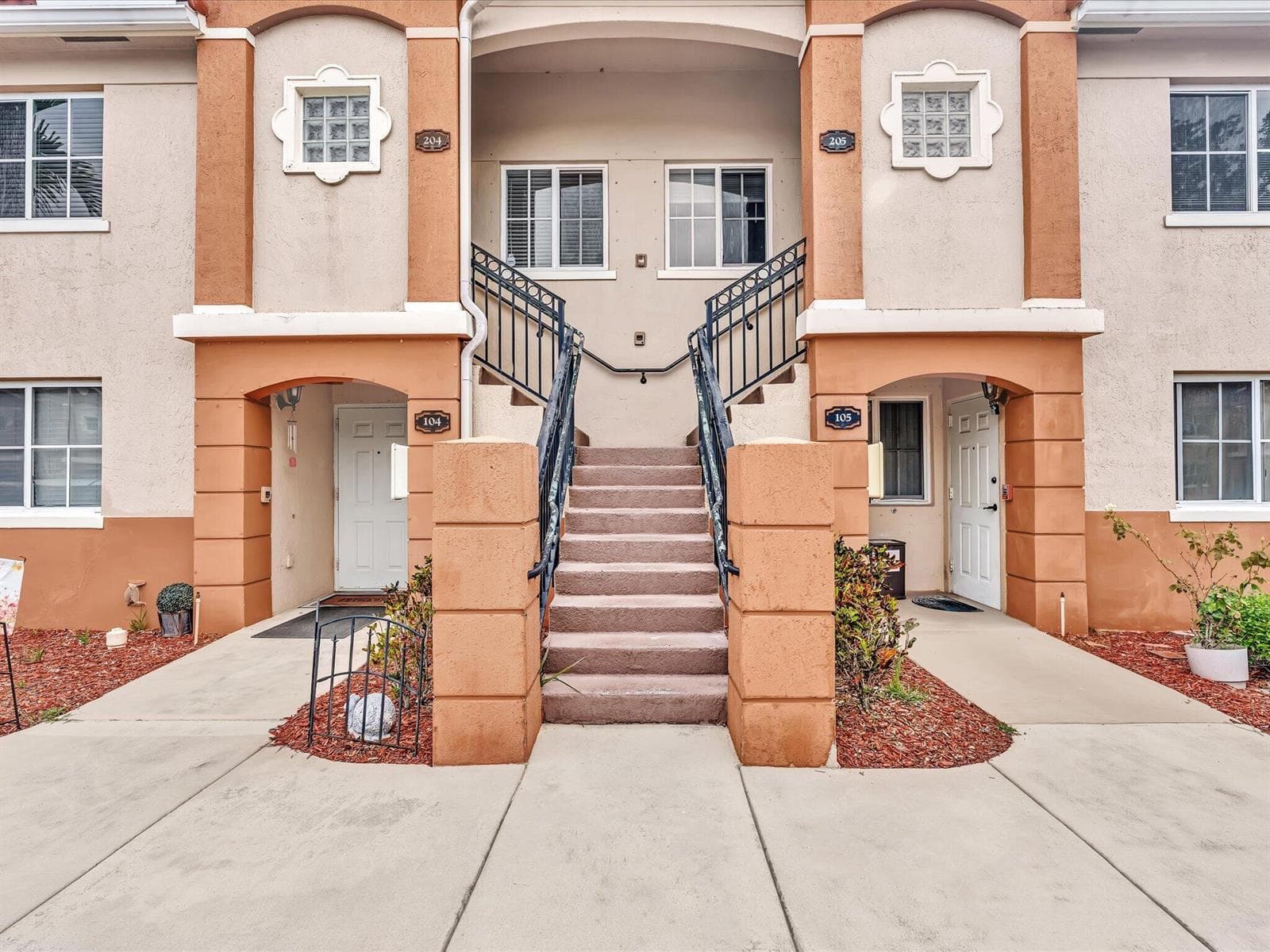 3504 BRIAR BAY Boulevard # 204, West Palm Beach, FL 33411 photo 2