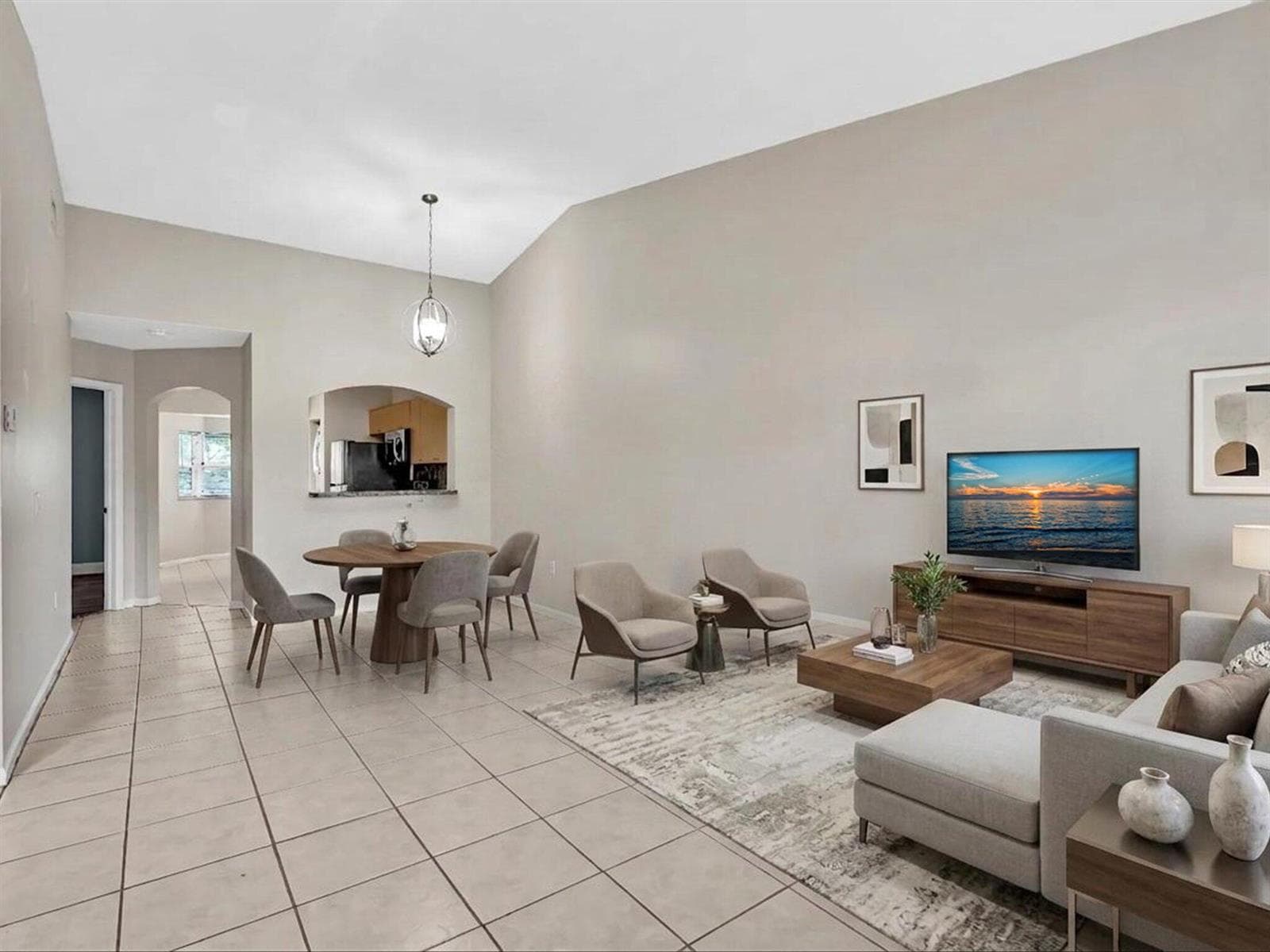 3504 BRIAR BAY Boulevard # 204, West Palm Beach, FL 33411 photo 3