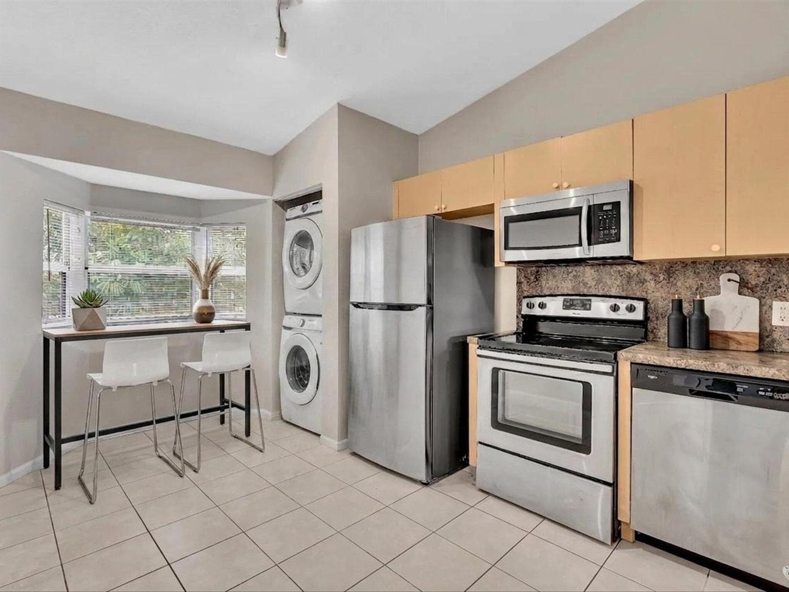3504 BRIAR BAY Boulevard # 204, West Palm Beach, FL 33411 photo 5