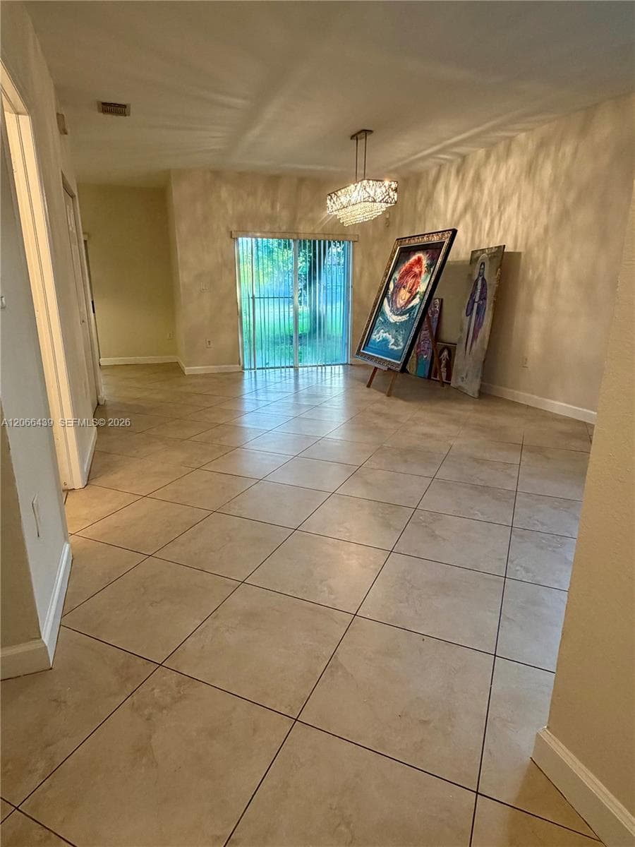 3191 NE 4th St, Homestead, FL 33033 photo 2