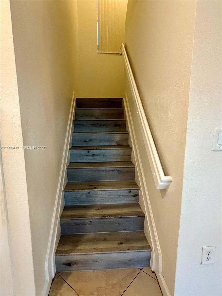 3191 NE 4th St, Homestead, FL 33033 photo 3