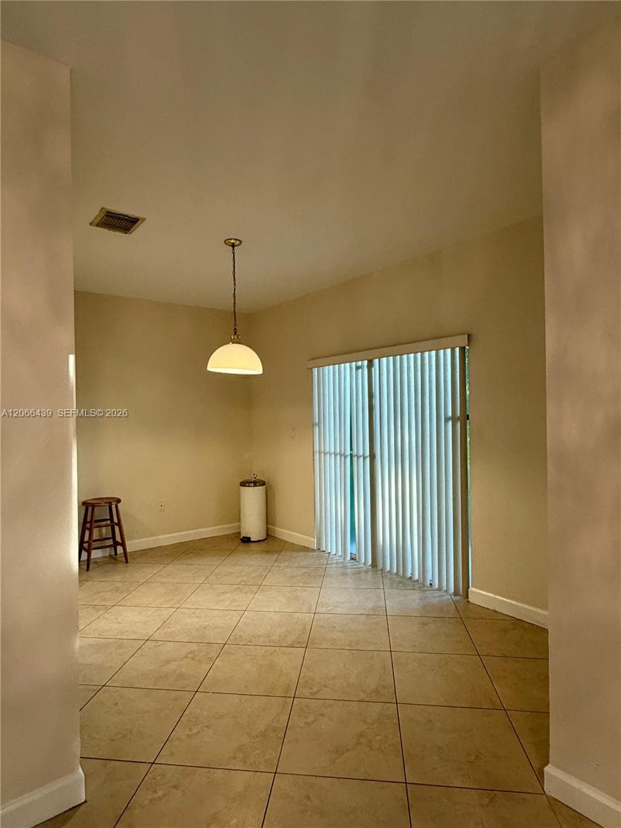 3191 NE 4th St, Homestead, FL 33033 photo 5