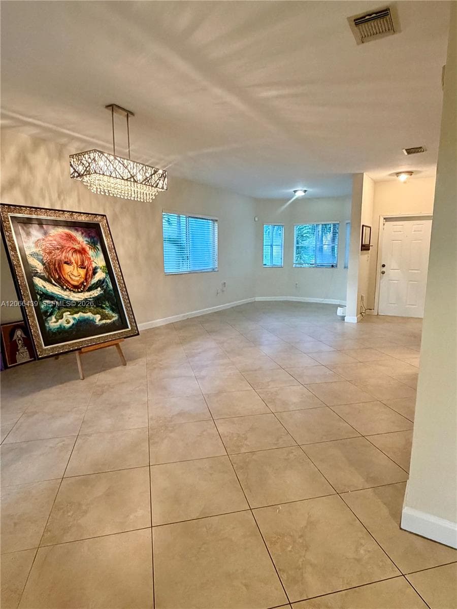 3191 NE 4th St, Homestead, FL 33033 photo 4