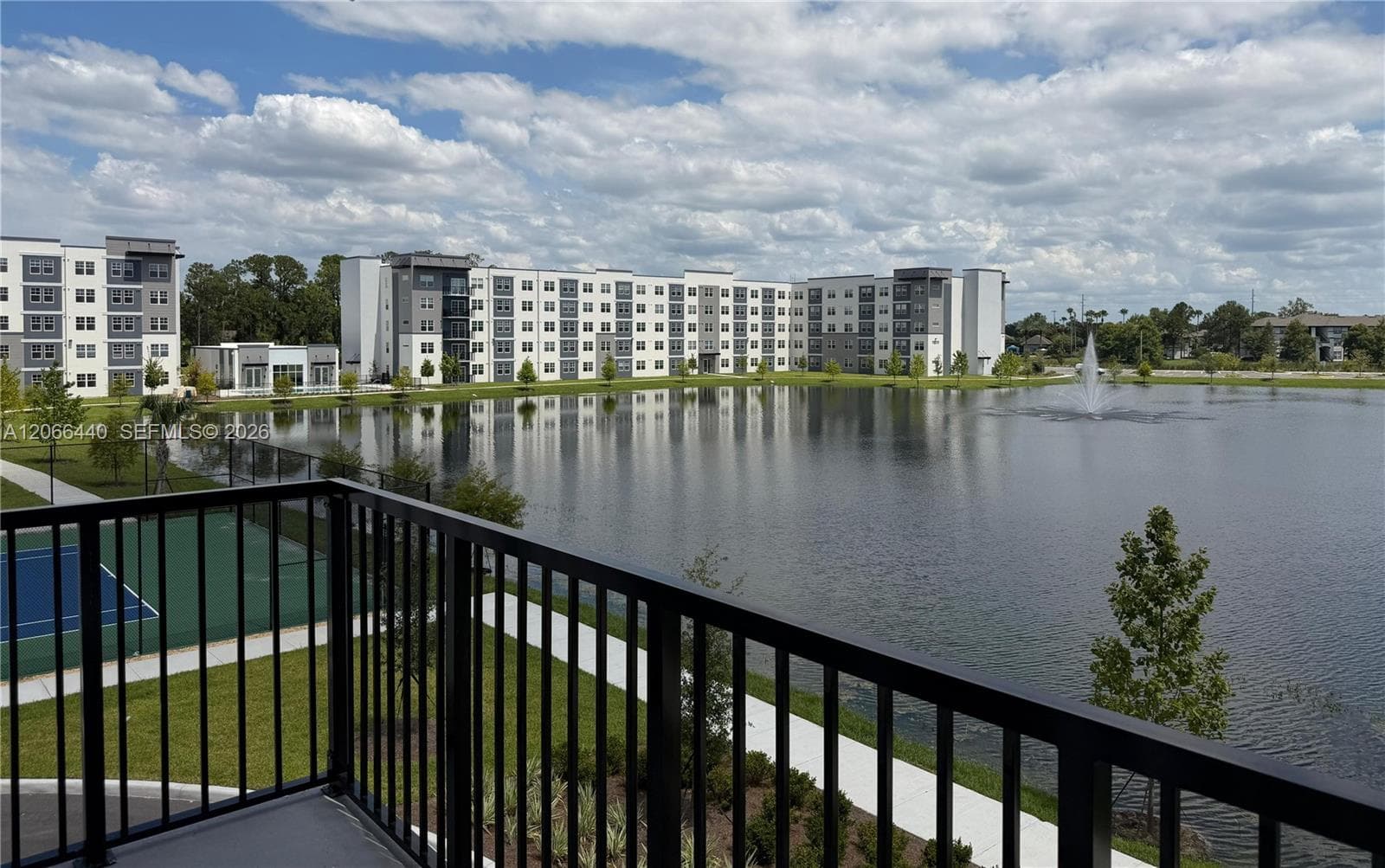 5563 Millenia Park # 201, Orlando, FL 32839 photo 3