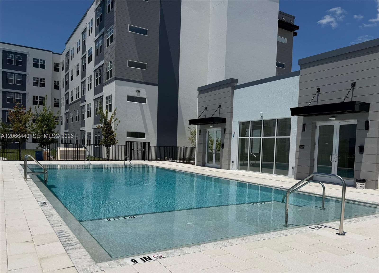 5563 Millenia Park # 201, Orlando, FL 32839 photo 5