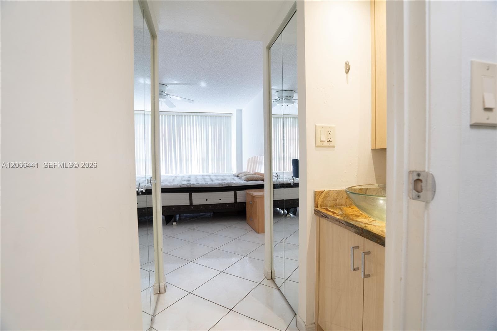 600 Three Islands Blvd # 1416, Hallandale Beach, FL 33009 photo 5
