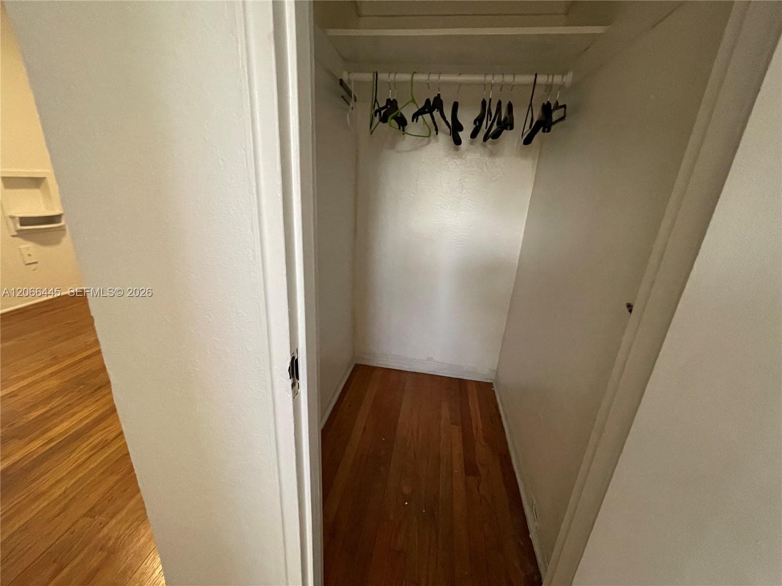 1000 Biarritz Dr # 3, Miami Beach, FL 33141 photo 3
