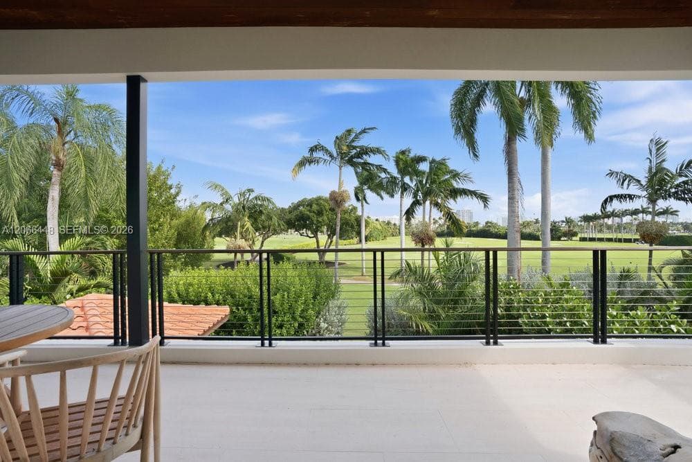 5831 Alton Rd, Miami Beach, FL 33140 photo 4