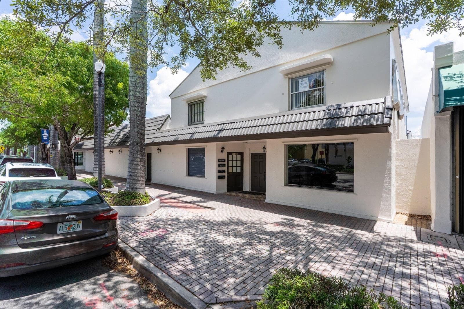 313 N Krome Avenue, Homestead, FL 33030 photo 2