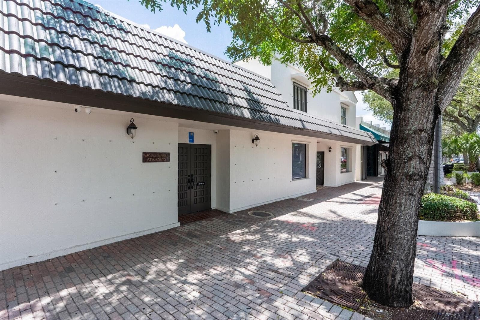 313 N Krome Avenue, Homestead, FL 33030 photo 4
