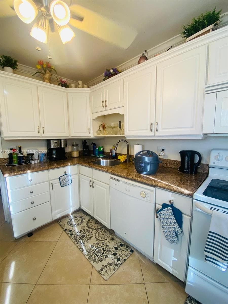 4164 Inverrary Dr # 415, Lauderhill, FL 33319 photo 3