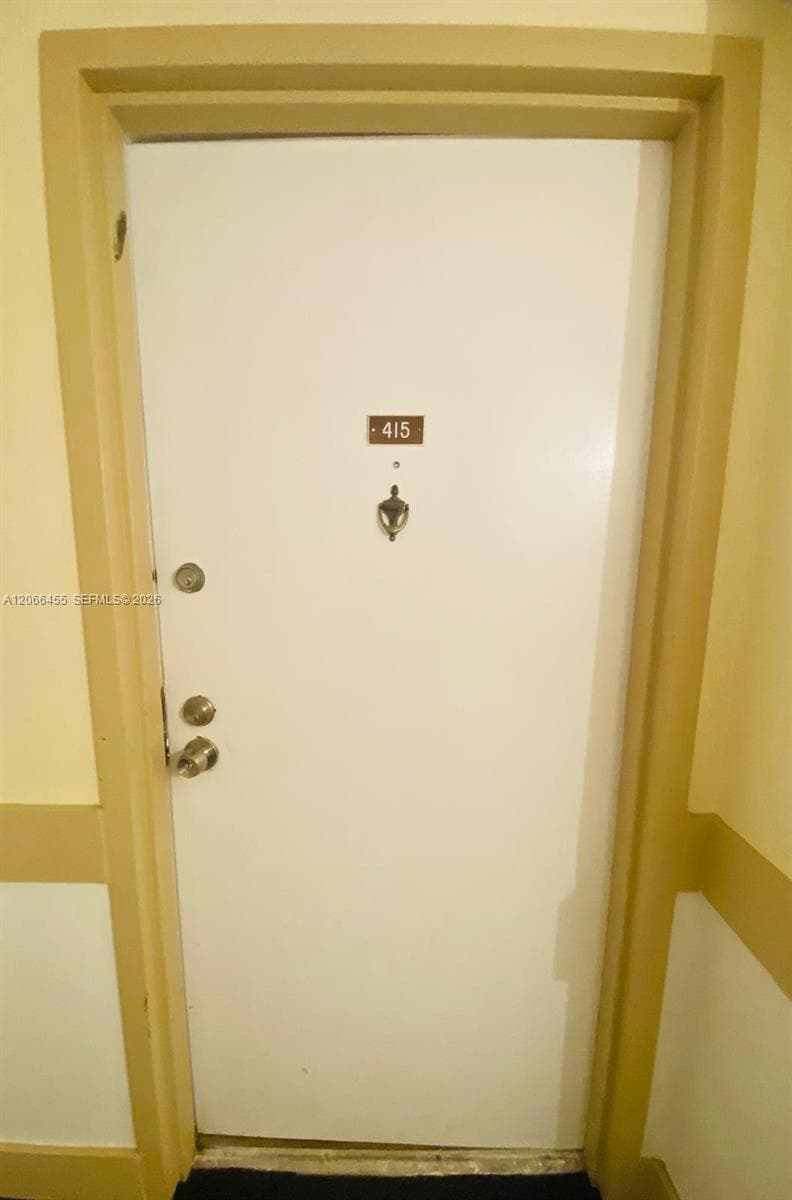 4164 Inverrary Dr # 415, Lauderhill, FL 33319 photo 5
