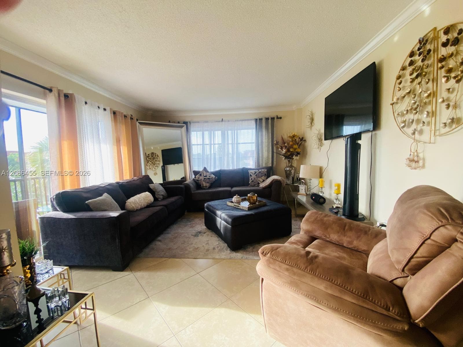 4164 Inverrary Dr # 415, Lauderhill, FL 33319 photo 4