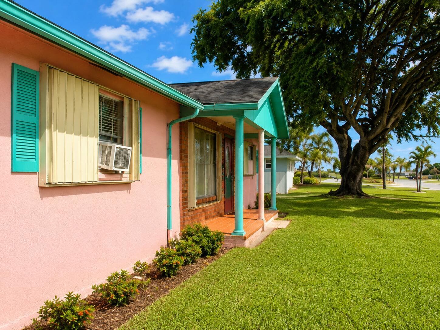 1025 SE 3RD Street, Belle Glade, FL 33430 photo 2