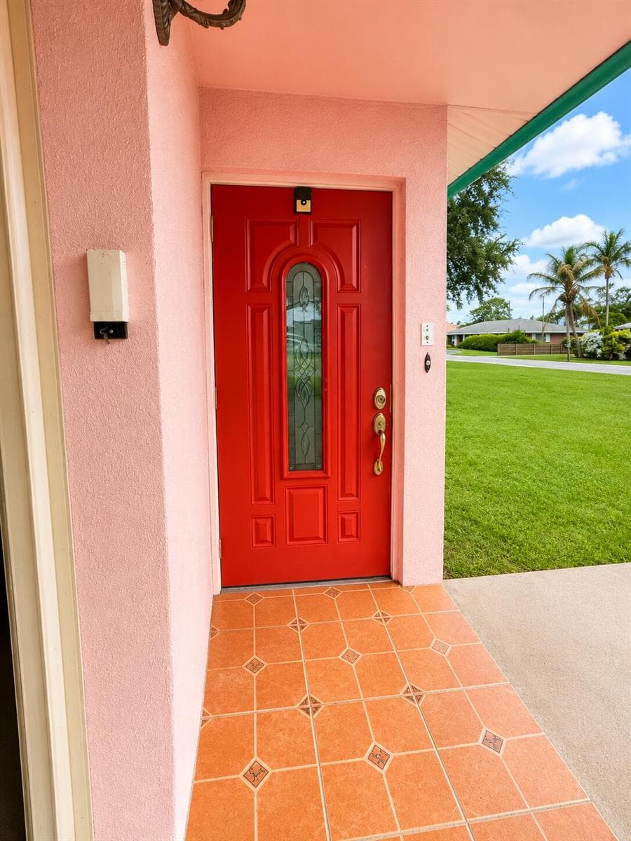 1025 SE 3RD Street, Belle Glade, FL 33430 photo 4