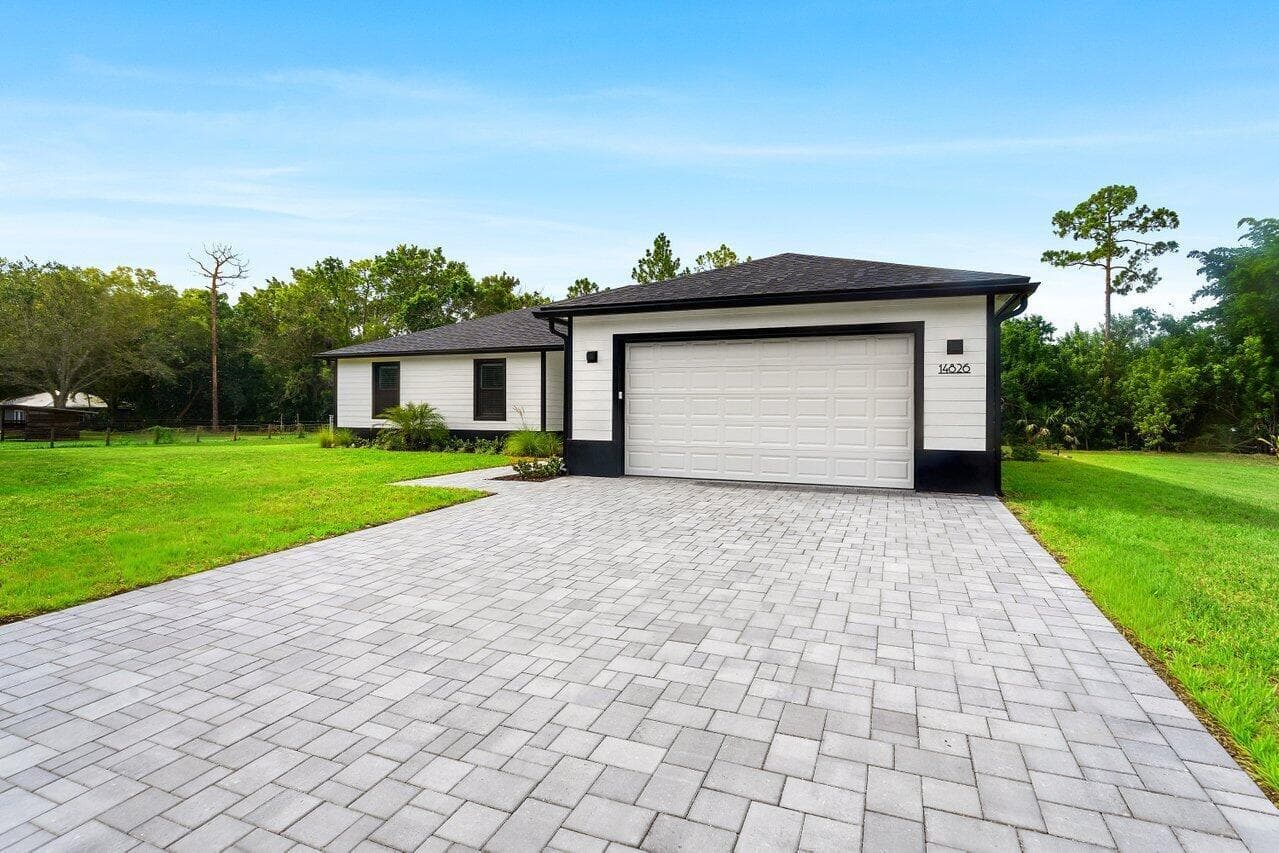 14826 89th Place N, Loxahatchee, FL 33470 photo 2