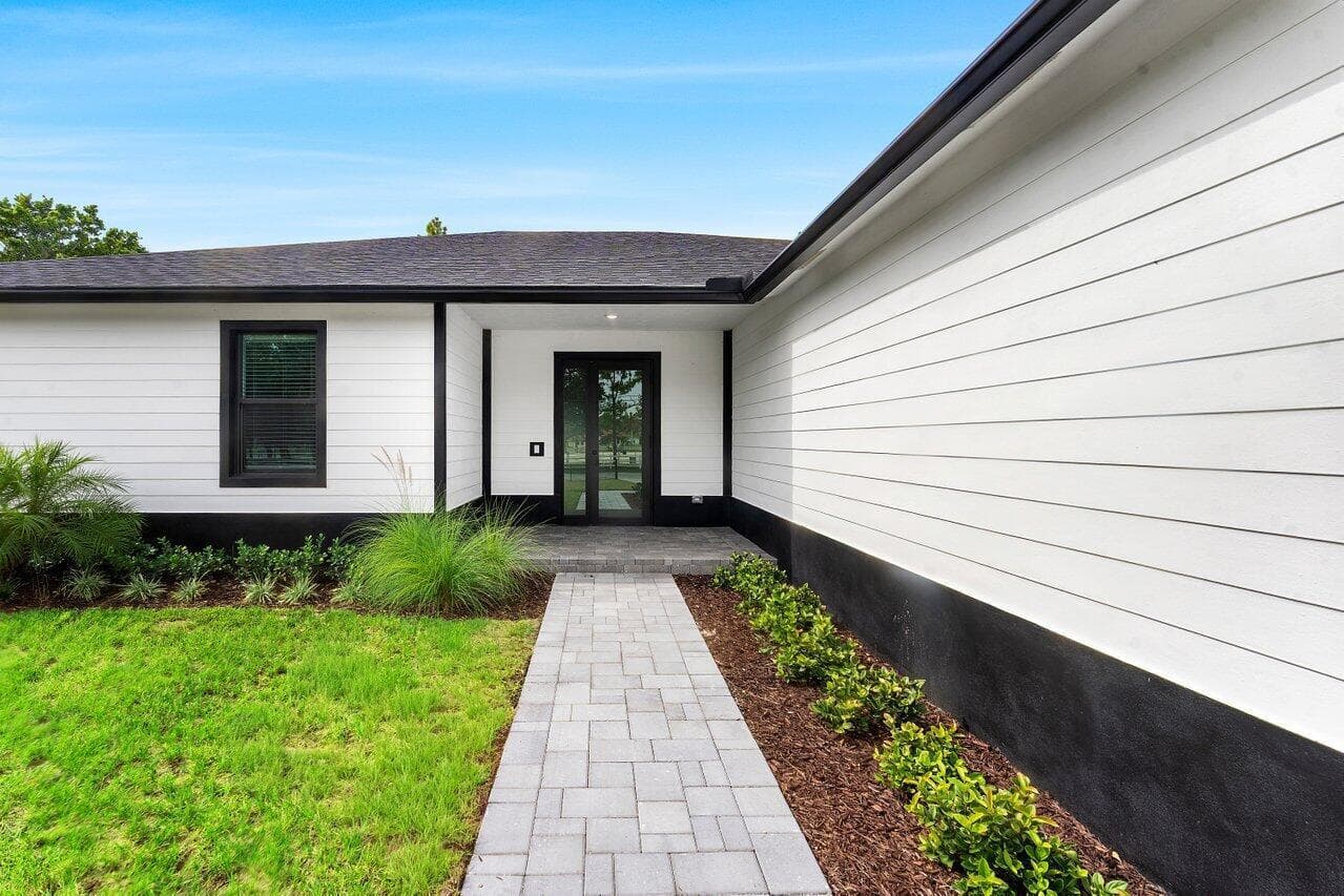 14826 89th Place N, Loxahatchee, FL 33470 photo 3