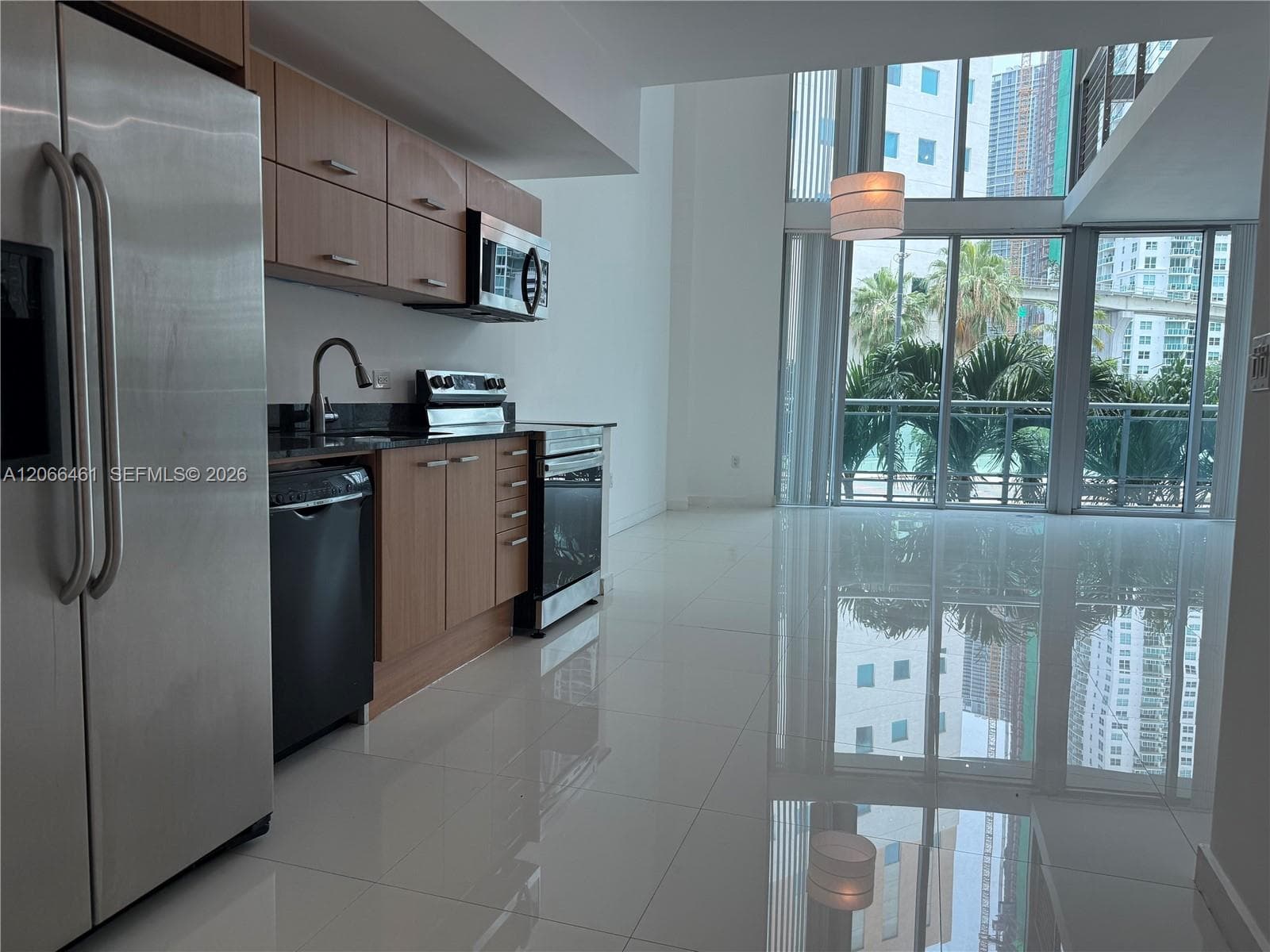 350 S Miami Ave # 304, Miami, FL 33130 photo 5