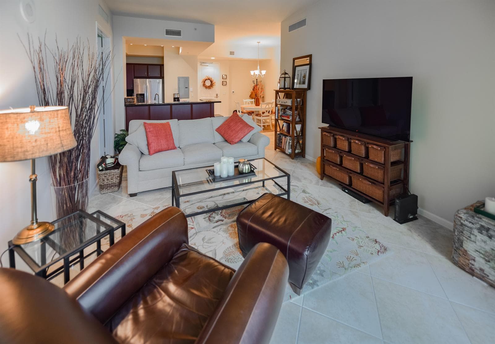 403 S SAPODILLA Avenue # 817, West Palm Beach, FL 33401 photo 4