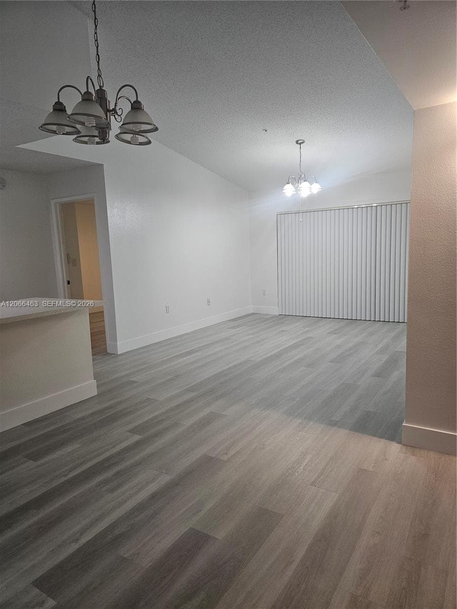 4520 NW 107th Ave # 206-10, Doral, FL 33178 photo 5
