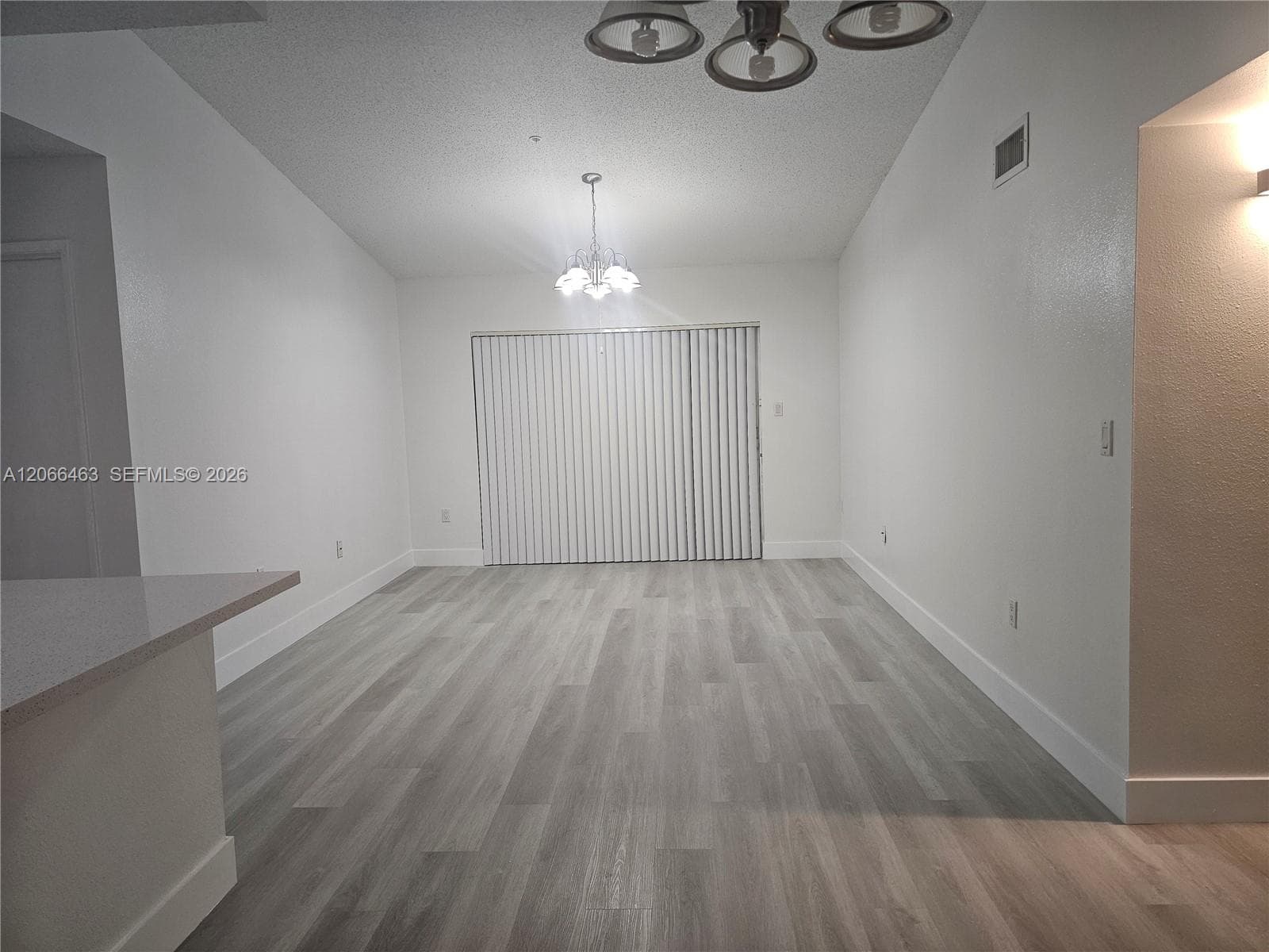 4520 NW 107th Ave # 206-10, Doral, FL 33178 photo 4